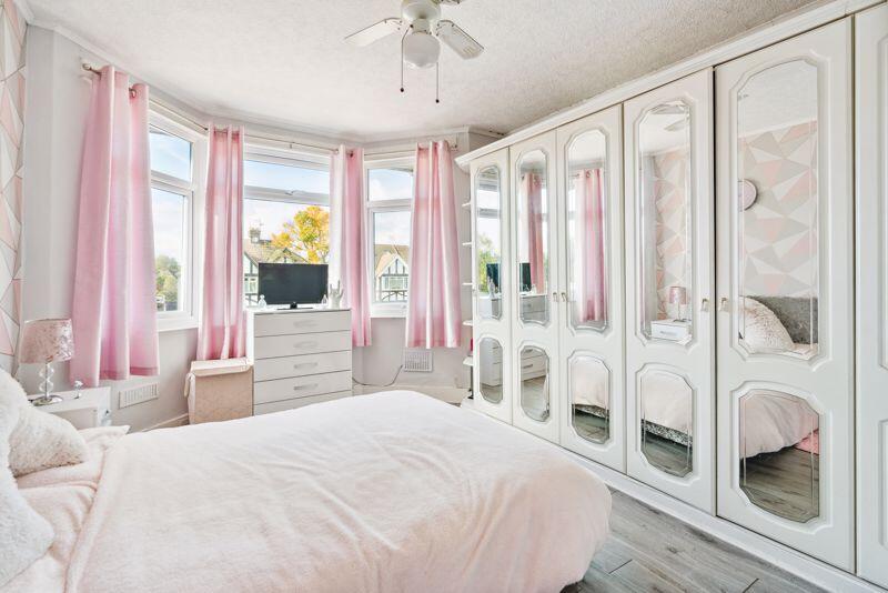 House in Southall - View 5