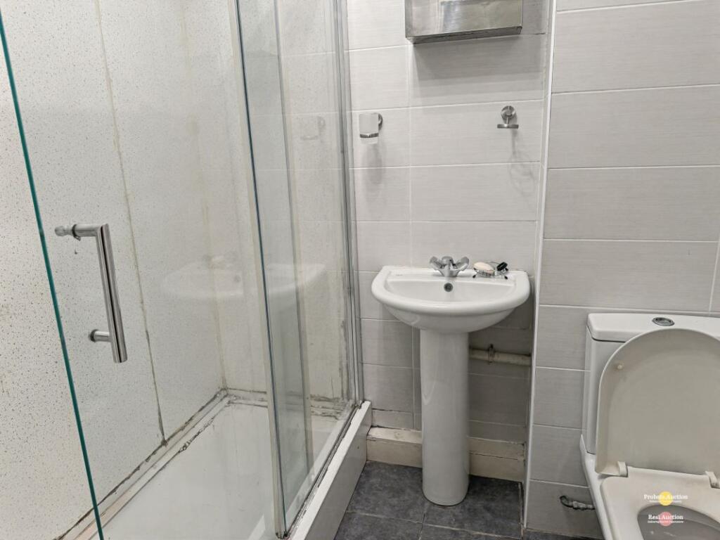 Additional image 14 of 290 Bolton Road, Birmingham, West Midlands, B10 0AU