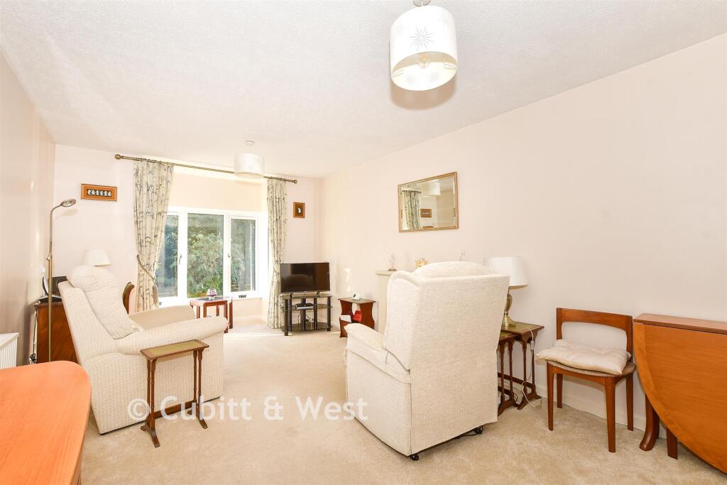 Main image of property: Jasmine Court, Horsham, West Sussex
