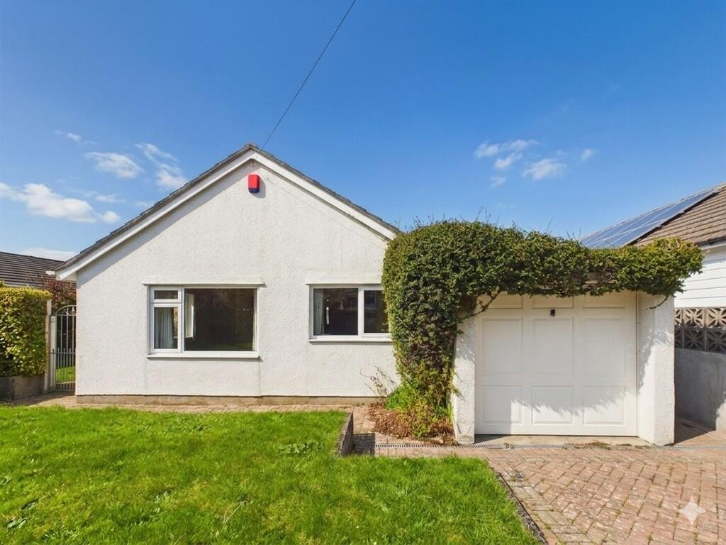 Main image of property: Stanborough Road, Plymstock, Plymouth