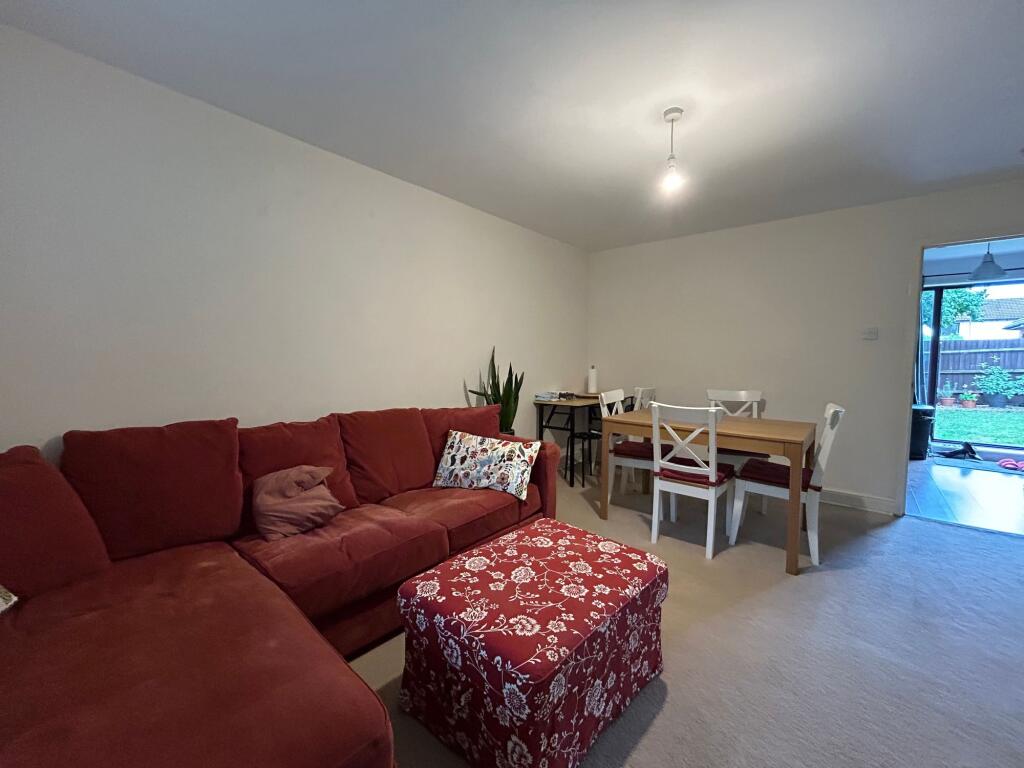 House in Milton Keynes - View 3