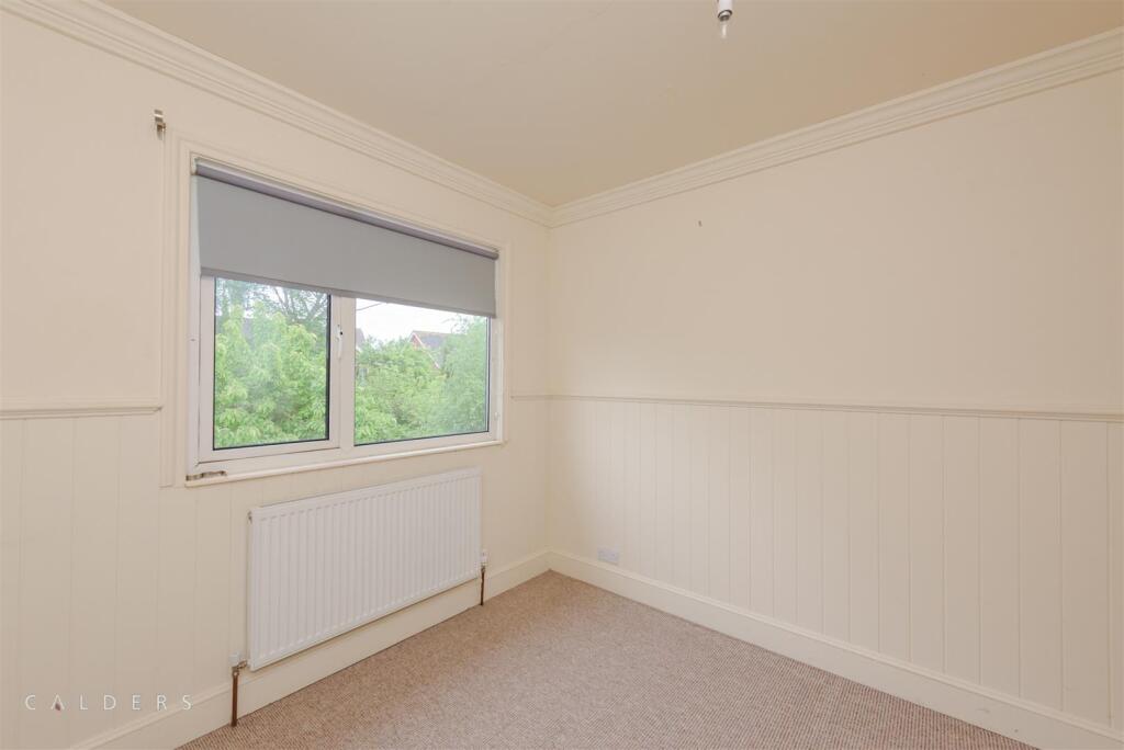 Additional image 18 of Pessall Lane, Edingale, Tamworth