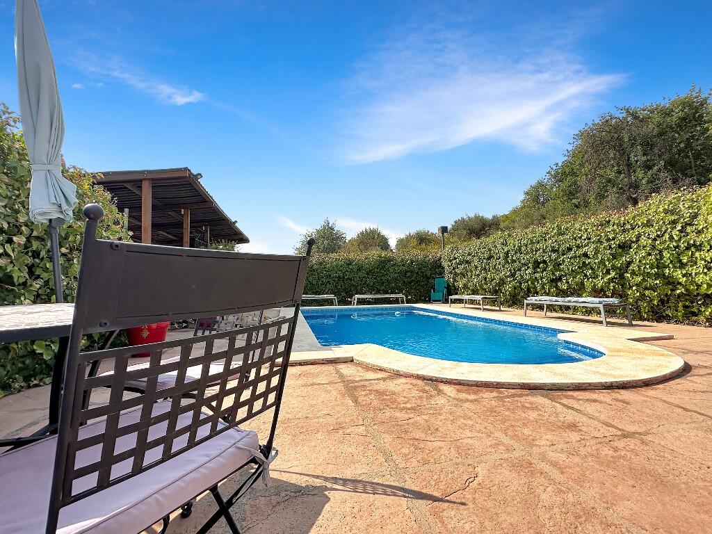 Main image of property: Álora, Málaga, Andalusia