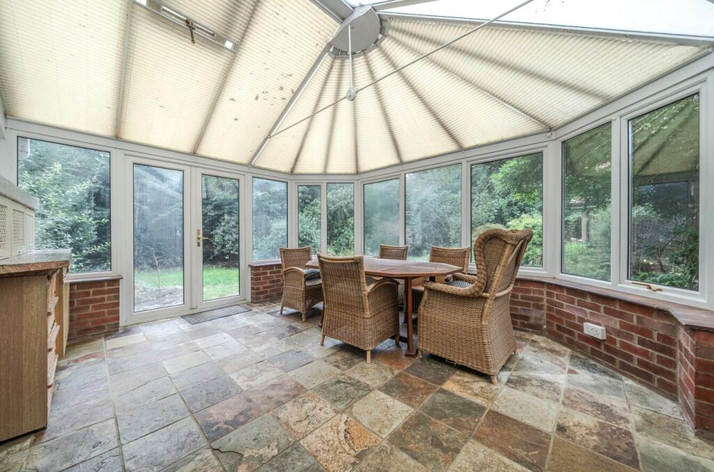 House in Waverley, Wonersh - View 4