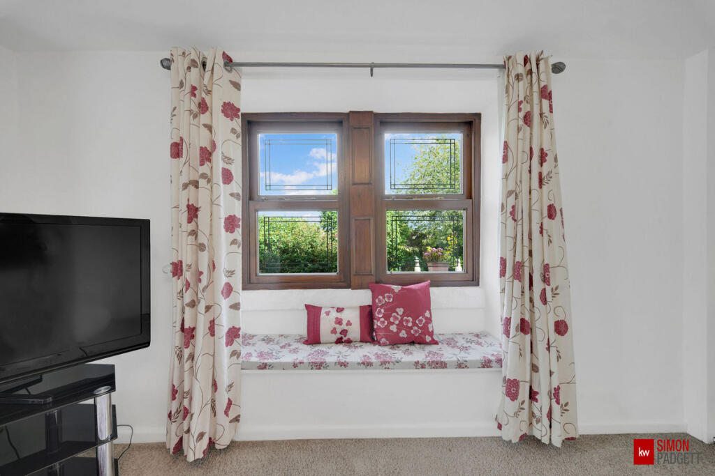 Additional image 10 of Edge End Avenue, Brierfield, BB9