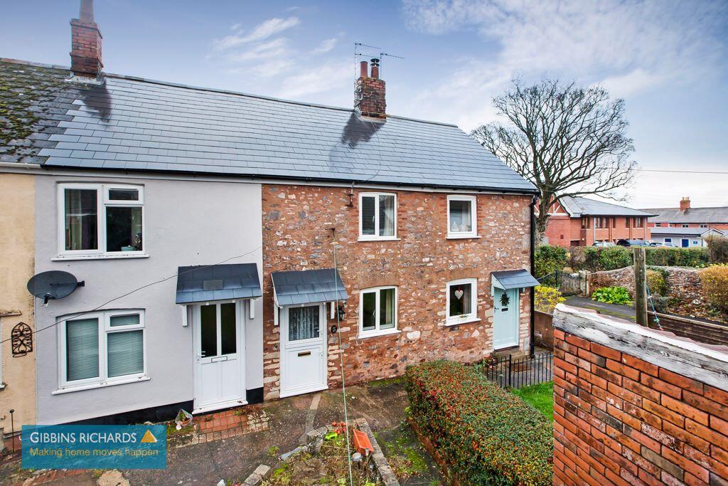 Main image of property: Eight Acre Lane, Wellington