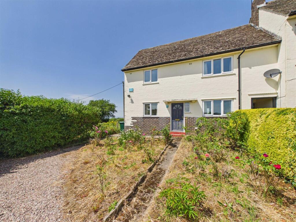 Main image of property: Chowley Collina, Chowley Oak Lane, Tattenhall, Chester