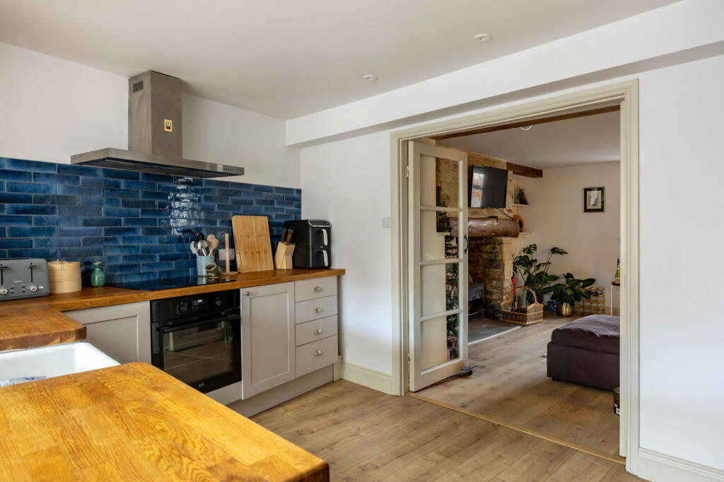 Additional image 12 of High Street, Buckland Dinham, Frome, BA11 2QR