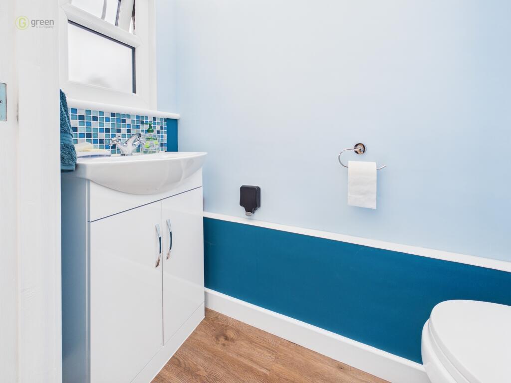 Additional image 8 of Wincanton Croft, Birmingham, B36