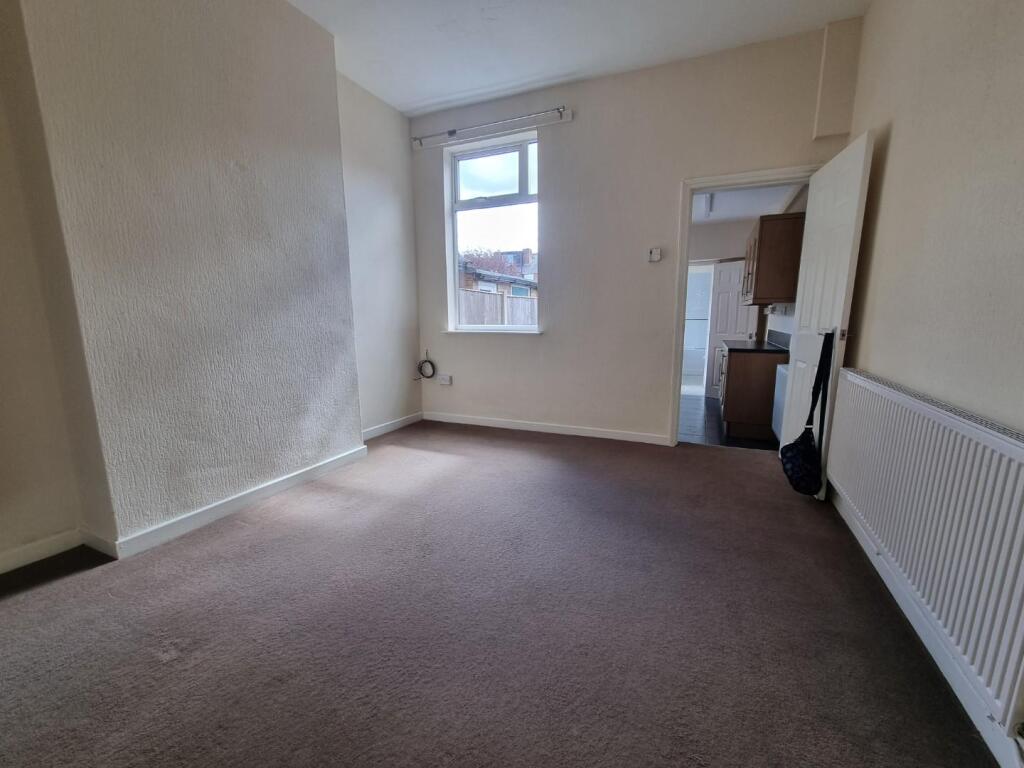 Additional image 3 of Sherwood Road, Bearwood, Smethwick