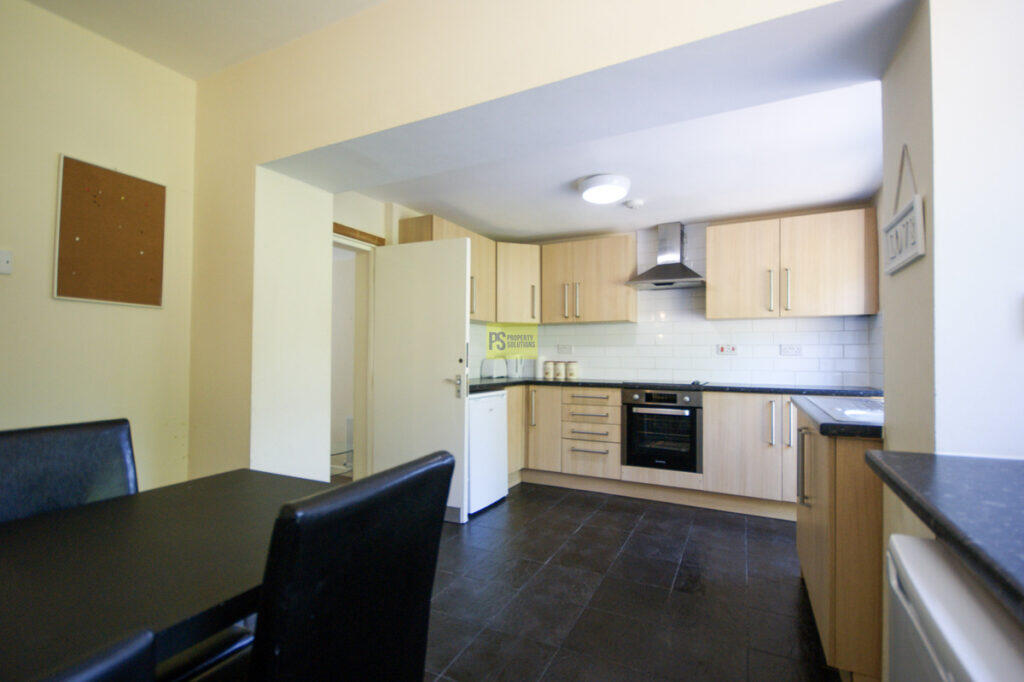 Additional image 3 of Shenley Fields Road, Selly Oak, Birmingham, B29 5AG