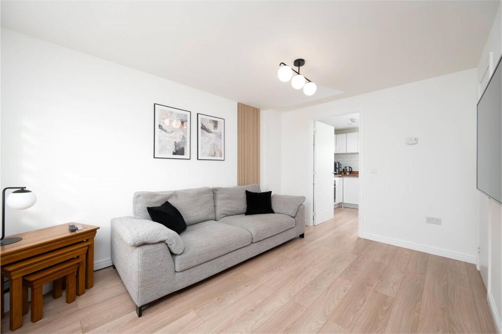 Additional image 2 of 54 Bishopston Circle, Portlethen, Aberdeen, AB12