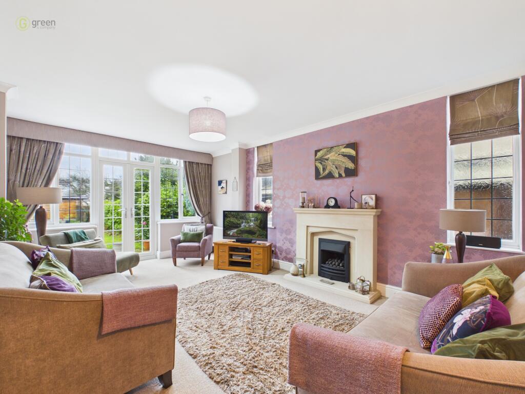 Additional image 2 of Bedford Road, Sutton Trinity, Sutton Coldfield, B75