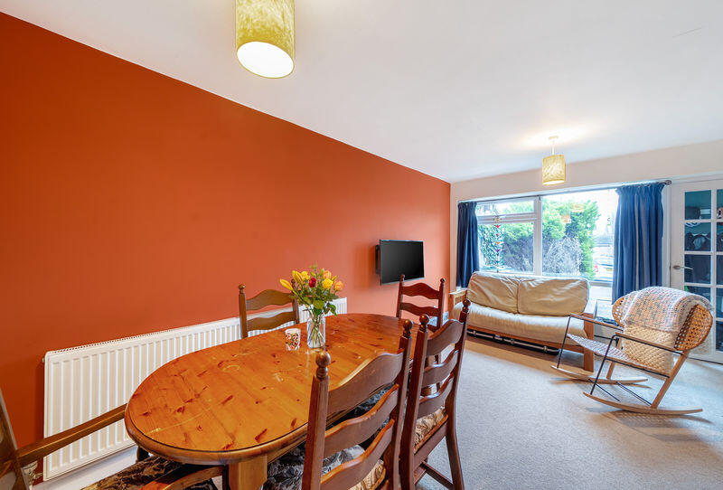 Turner Close, Oxford - Ansicht 5