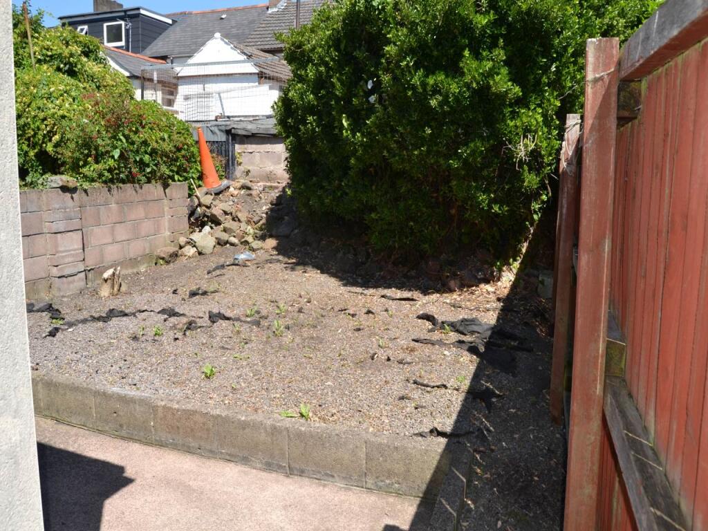 Property photo 7
