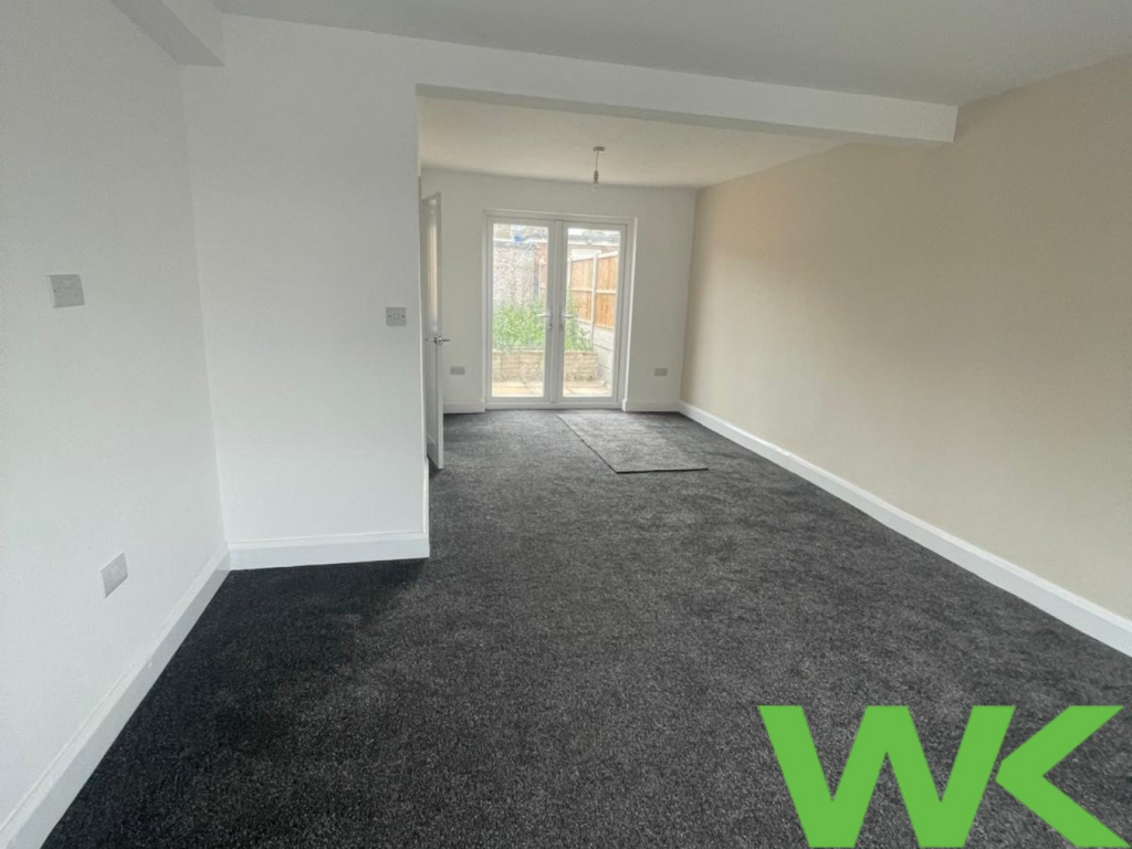 Additional image 3 of Stanway Road, West Bromwich, B71