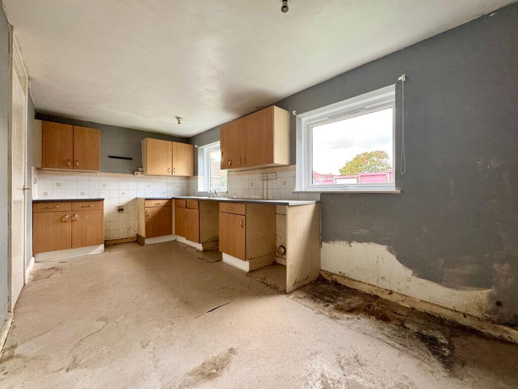Lansdown Road, Faringdon, SN7 photo 2