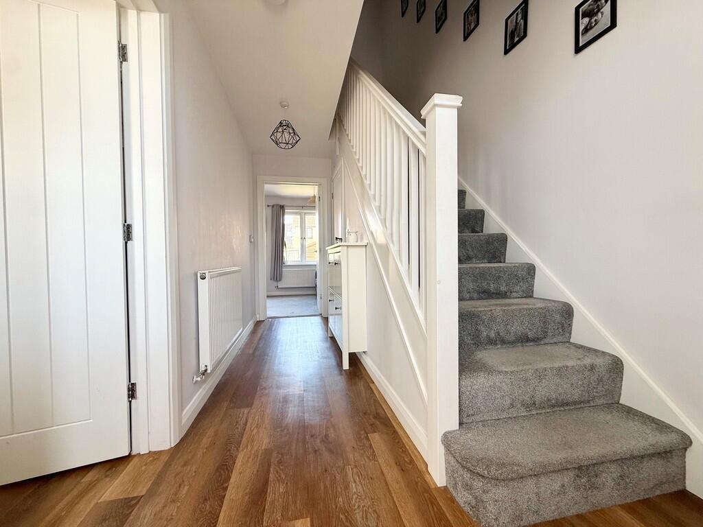Brendon Drive, Rushmere St. Andrew - View 5