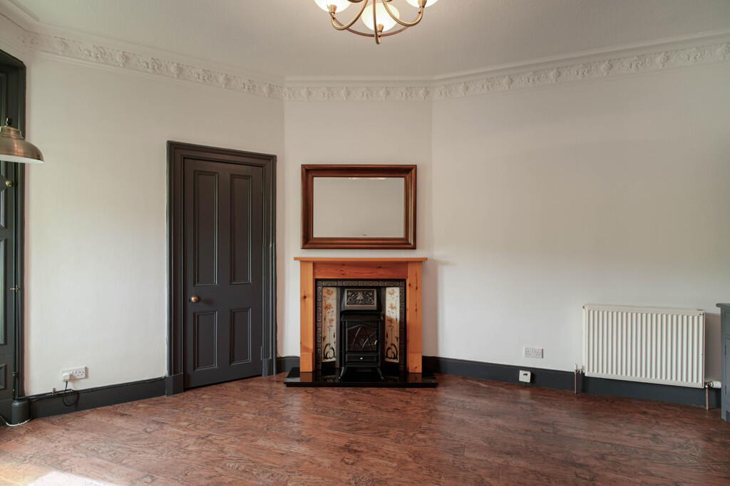 Apartment in Dundee, Ancrum, Lochee - View 4