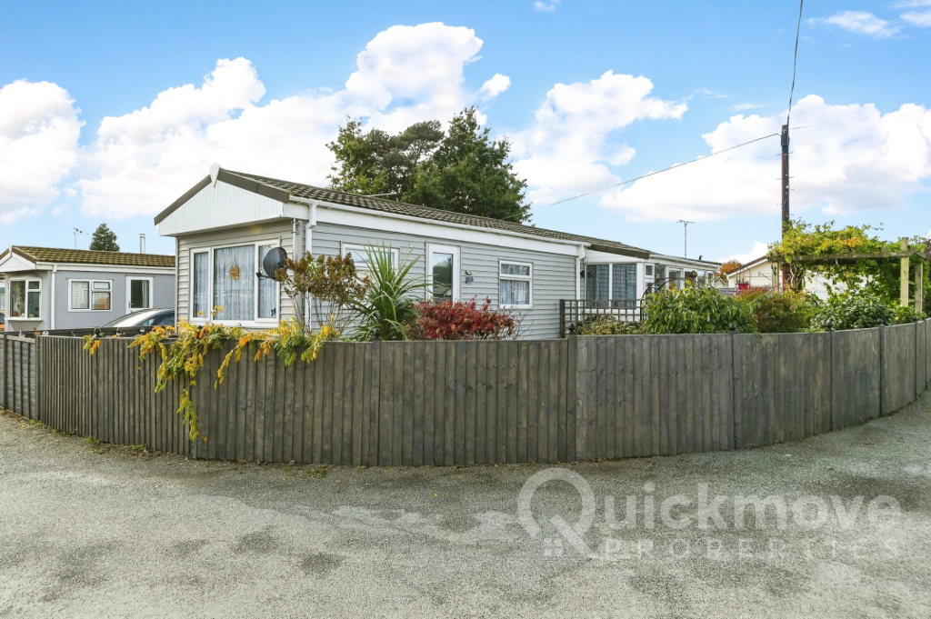 Main image of property: Snettisham, Norfolk, PE31