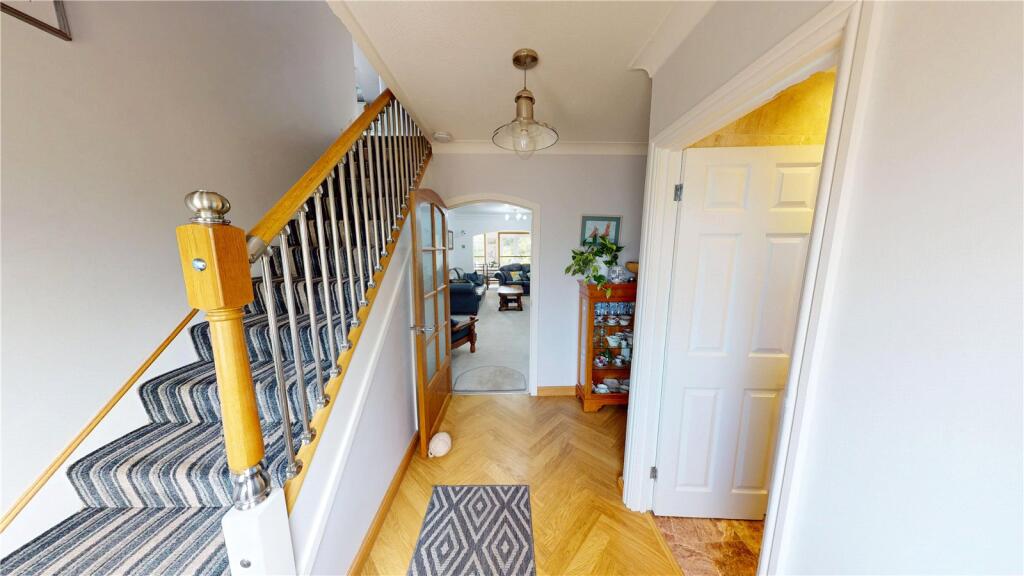 House in Southend-on-Sea - View 5