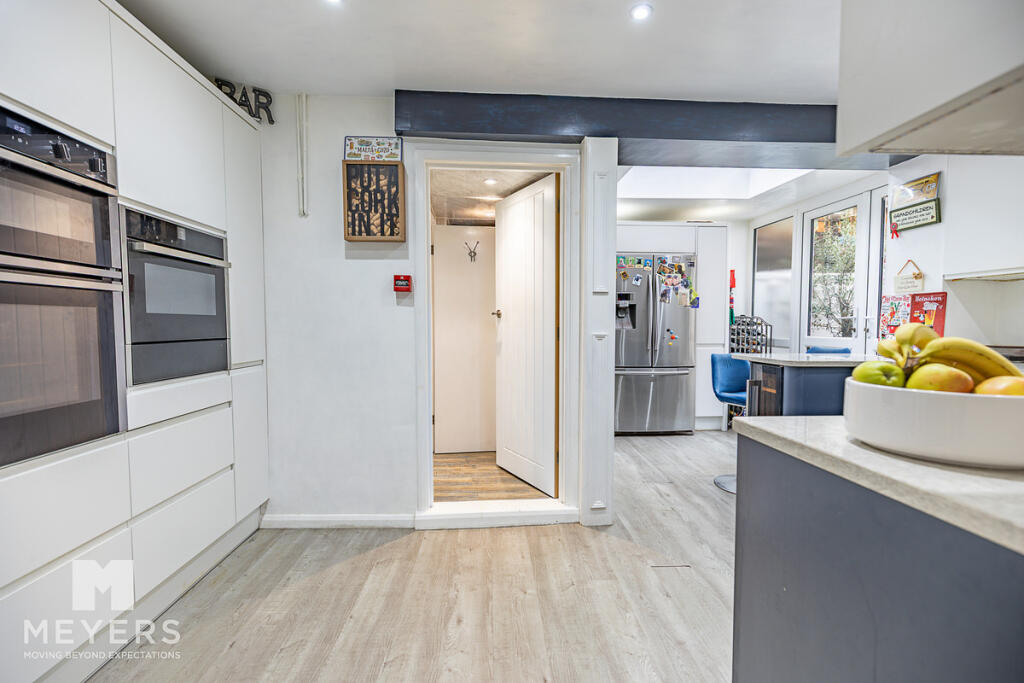 Additional image 7 of Gardens View, Bournemouth, BH1 3