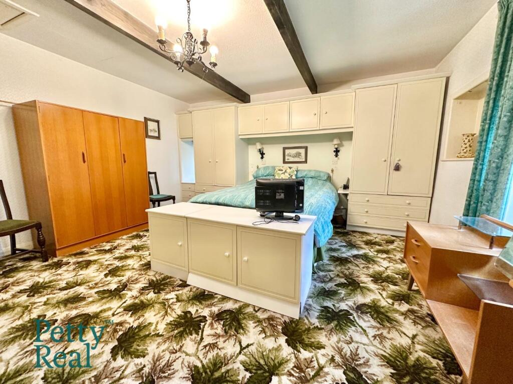 Additional image 14 of Lane Top, Winewall