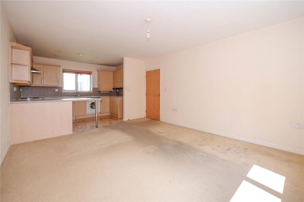 Additional image 4 of Lodge Road, Thackley, Bradford, West Yorkshire, BD10