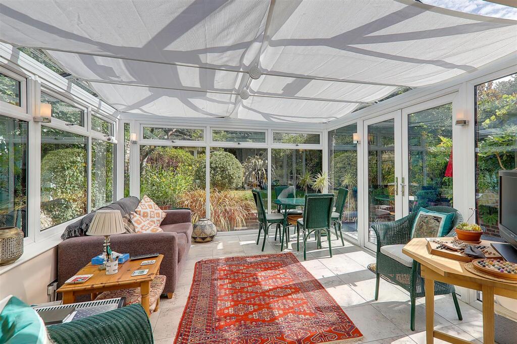 House in Brighton - View 3