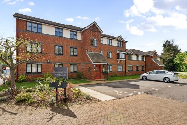 Property photo 10