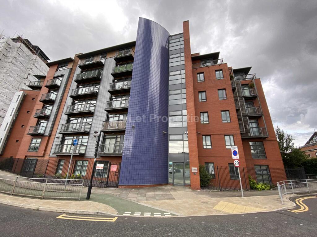 Property photo 11