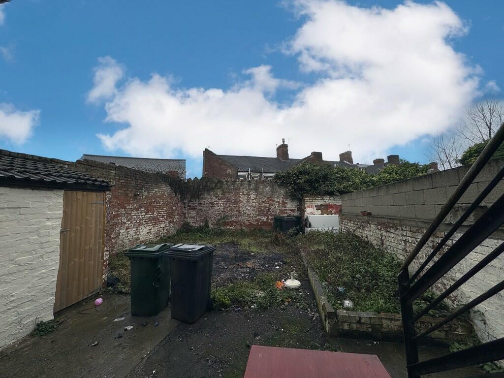 Kimberworth Road, Rotherham photo 4