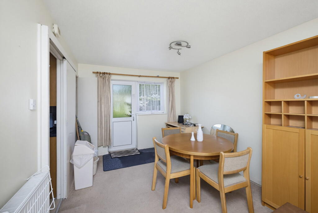 Hedingham Close, Plymouth, PL7 2FJ - View 4