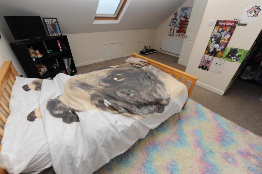 Additional image 23 of Woodfield Close, Idle, Bradford