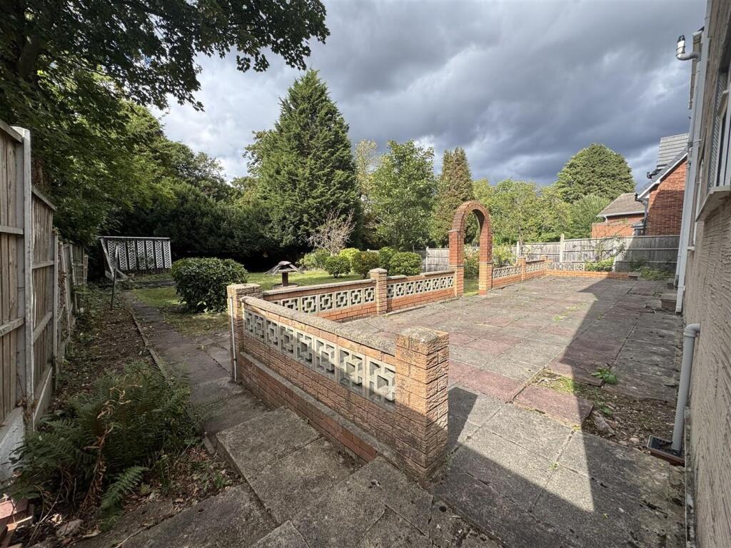 Additional image 41 of Englestede Close, Handsworth Wood, Birmingham