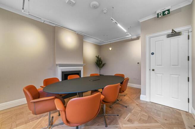 MD-BC-42ConduitStreet-7.JPG