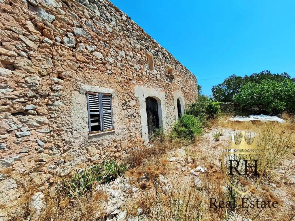 Main image of property: Balearic Islands, Mallorca, Son Servera
