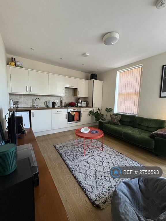 Main image of property: Gloucester Road, Horfield, Bristol, BS7