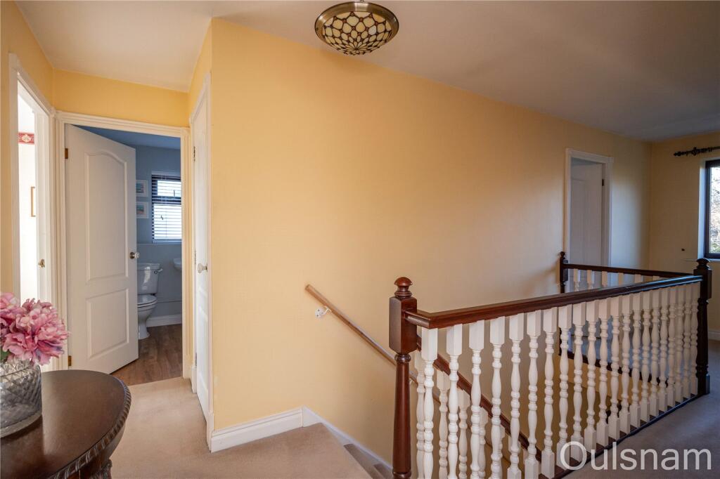 Additional image 18 of Dark Lane, Stoke Heath, Bromsgrove, Worcestershire, B60