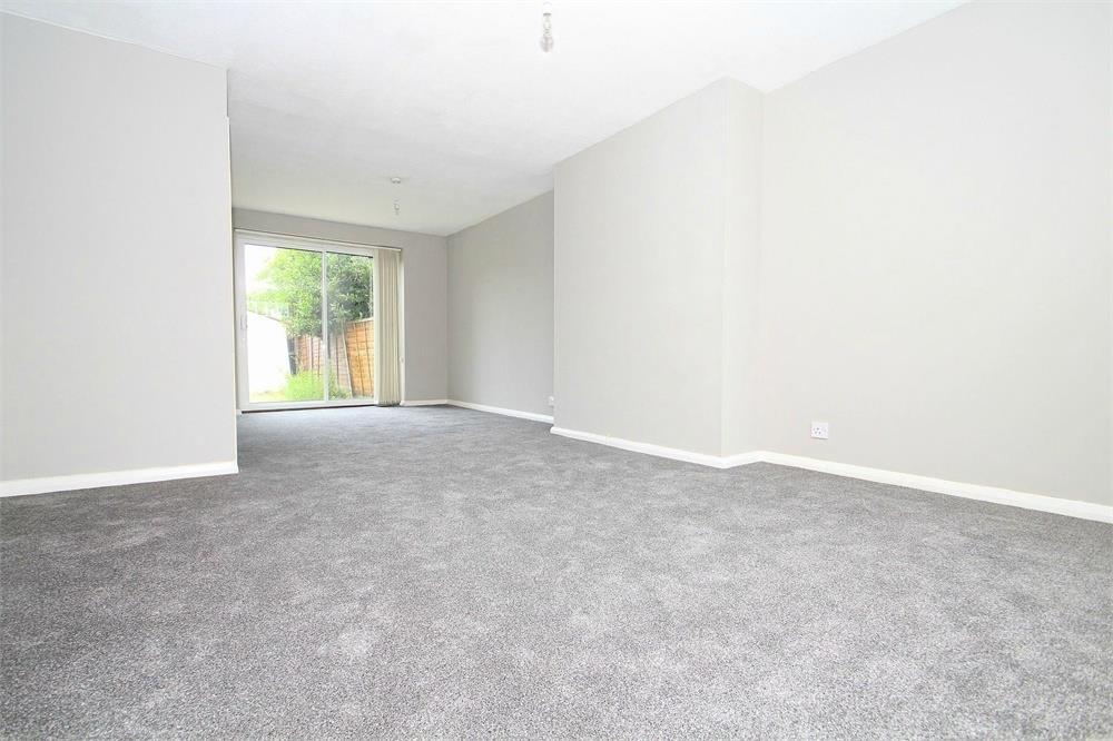 Main image of property: Mill Close, West Drayton, Middlesex