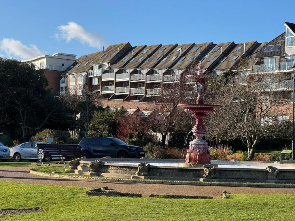 Additional image 23 of Mount Pleasant Road, Poole, BH15