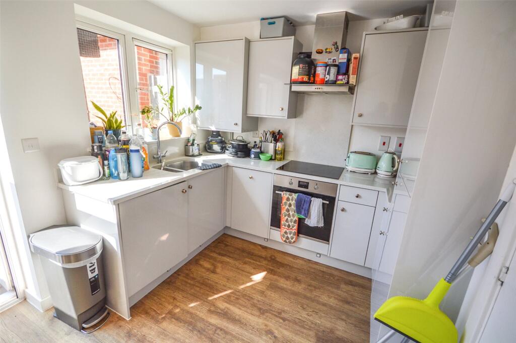 House in Chelmsford - View 4