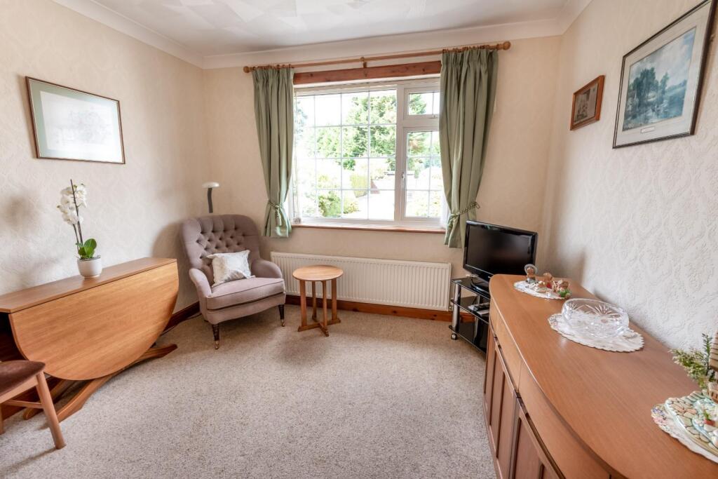 House in Doncaster, Bawtry - View 4