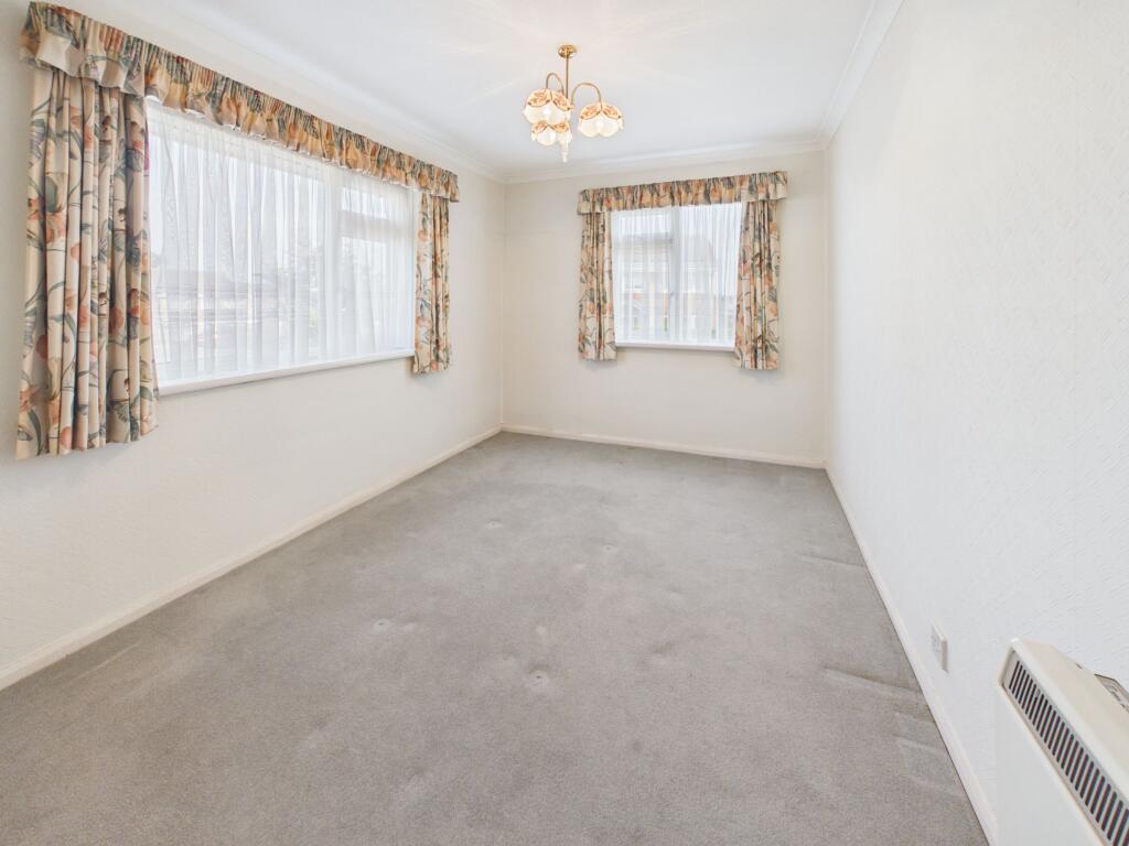 House in Torquay - View 5