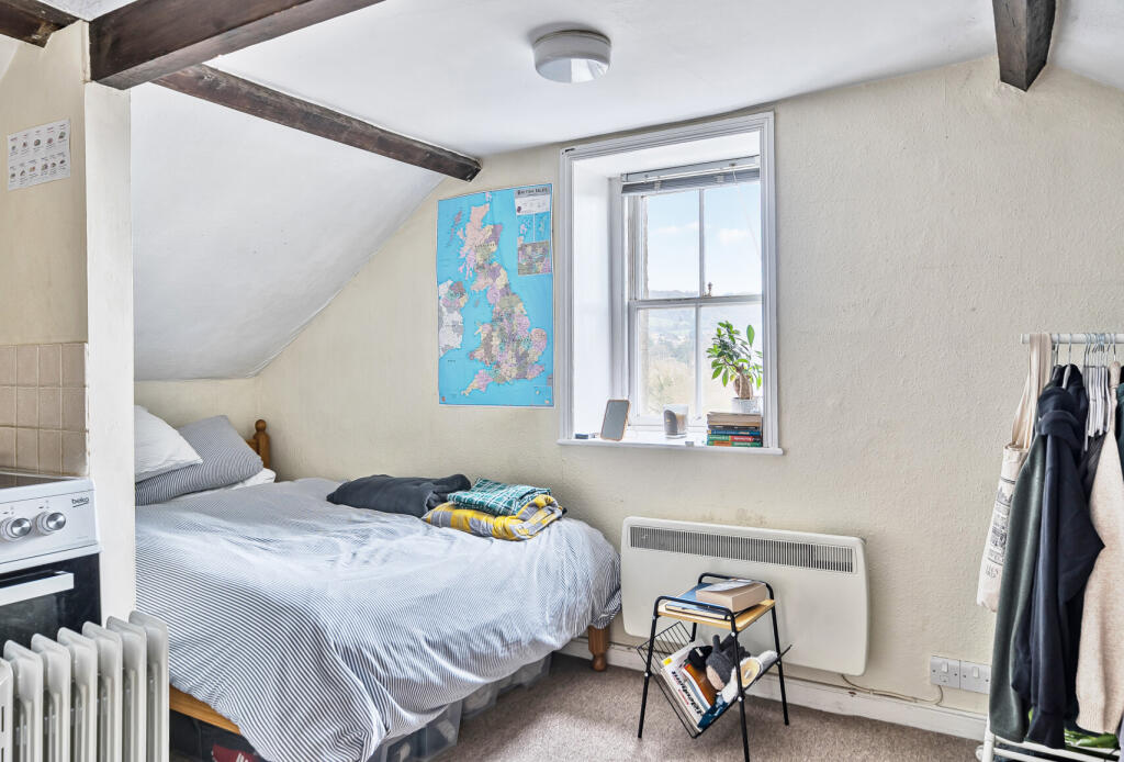 Additional image 7 of Cleveland Place East, Bath, BA1