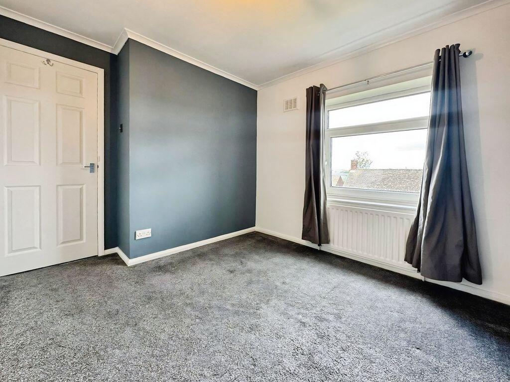 House in Gateshead, Ryton - More