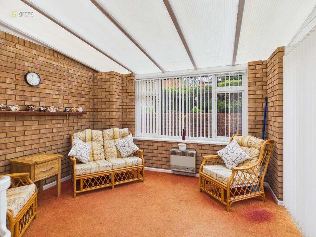 Additional image 24 of Old Oscott Lane, Birmingham, B44