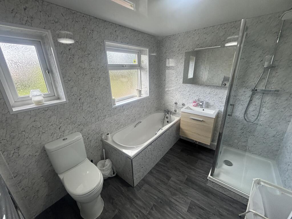 Additional image 9 of Chester Road, Streetly, SUTTON COLDFIELD