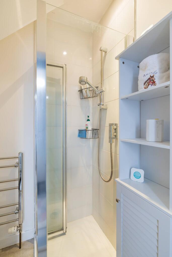 Additional image 10 of 12 High Shore, Macduff, AB44 1SL