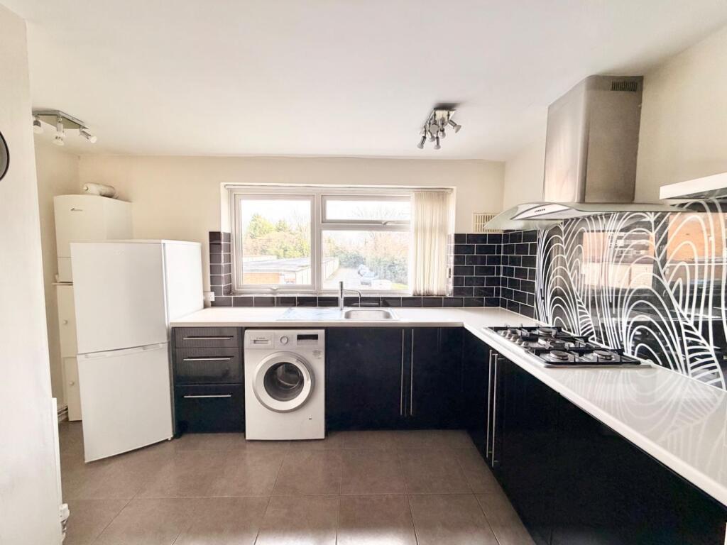 Additional image 5 of Bantry Close, Sheldon, Birmingham